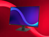 Lenovo L32-4e Monitor