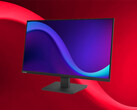 Lenovo L32-4e Monitor