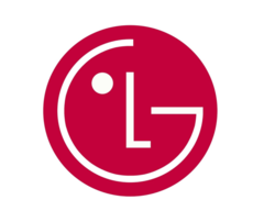 LG kann einen kommerziellen Erfolg des V20 sicher gut gebrauchen.