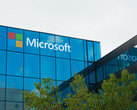 Gerücht: Microsoft arbeitet an digitalem Notizbuch