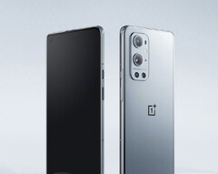 T-Mobile hat die meisten Details des OnePlus 9 (Pro) geleakt (Bild: OnePlus)