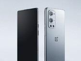 T-Mobile hat die meisten Details des OnePlus 9 (Pro) geleakt (Bild: OnePlus)