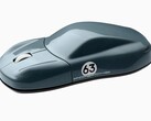 Porsche: Neue Maus und Stuhl sind ab sofort erhältlich