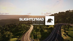 Hübscher Trailer zu Project Cars 3, Spiel erscheint im Sommer