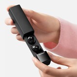 Soundcore A30i: Kopfhörer gibt es aktuell zum Schnäppchenpreis (Bildquelle: Anker)