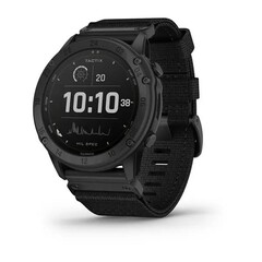 Garmin Tactix Delta Solar: Multisport-GPS-Smartwatch zum günstigen Deal-Preis erhältlich