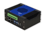 UP Xtreme i11: Dieser Einplatinenrechner und Mini-PC bringt Tiger Lake, zahlreiche 2,5-Gbit/s-Ethernet und USB 4.0 mit