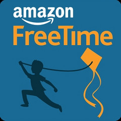 Amazon: FreeTime kommt auf Android