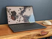 Zurück in die Zukunft mit Intel Panther Lake X7: Dell XPS 14 2026 im Test
