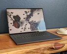 Zurück in die Zukunft mit Intel Panther Lake X7: Dell XPS 14 2026 im Test