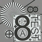 12 MP (10-facher Zoom)