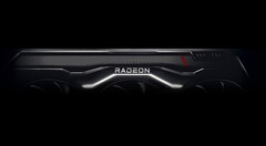 Die Radeon RX 7900 XT soll zum Launch ausschließlich als Referenz-Modell von AMD verfügbar sein. (Bild: AMD)