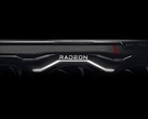 Die Radeon RX 7900 XT soll zum Launch ausschließlich als Referenz-Modell von AMD verfügbar sein. (Bild: AMD)