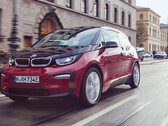 Elektroautos: BMW zieht Halbjahresfazit zur E-Mobilität.
