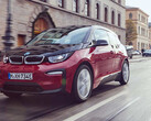 Elektroautos: BMW zieht Halbjahresfazit zur E-Mobilität.