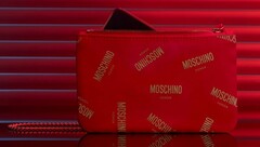 Moschino-Handy: Honor 20 Moschino Edition kommt.