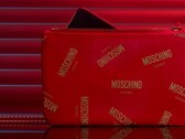 Moschino-Handy: Honor 20 Moschino Edition kommt.