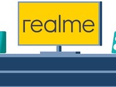 Realme Smart TV: CMO bestätigt Enthüllung auf MWC 2020 - bald auch Laptops?