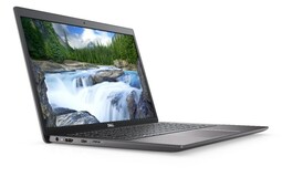 Dell Latitude 3300