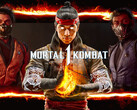 Mortal Kombat 1: Kult-Prügelspiel Reboot kommt am 19. September.