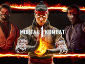 Mortal Kombat 1: Kult-Prügelspiel Reboot kommt am 19. September.