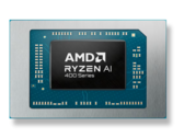 Der Ryzen AI 9 HX 470 scheint im Kern lediglich eine umbenannte Variante des Ryzen AI 9 HX 370 zu sein