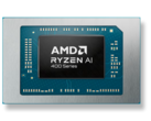 Der Ryzen AI 9 HX 470 scheint im Kern lediglich eine umbenannte Variante des Ryzen AI 9 HX 370 zu sein