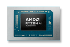 Der Ryzen AI 9 HX 470 scheint im Kern lediglich eine umbenannte Variante des Ryzen AI 9 HX 370 zu sein
