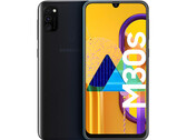 Samsung Galaxy M30s