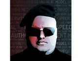 Kim Dotcom verkündet Start und erste Details der nächsten Megaupload-Version.