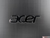 Acer Aspire E5-553G