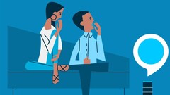 Smart Speaker: Plus von 41 Prozent bei den Verkaufszahlen.