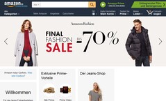 Amazon Chime: Neue Konkurrenz für Skype & Co