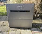 Anker Solix rollt neue Solarbank-Funktionen via Update aus.