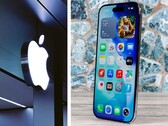 Apple öffnet das iPhone-Ökosystem mit iOS 26.3 weiter. (Bildquelle: Gabriel Brito / Notebookcheck)