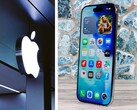 Apple öffnet das iPhone-Ökosystem mit iOS 26.3 weiter. (Bildquelle: Gabriel Brito / Notebookcheck)