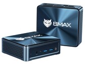 Den Bmax B10 Pro gibt es dank Gutschein aktuell für nur 499 Euro. (Bildquelle: Geekbuying)