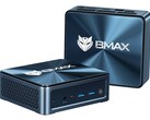 Den Bmax B10 Pro gibt es dank Gutschein aktuell für nur 499 Euro. (Bildquelle: Geekbuying)