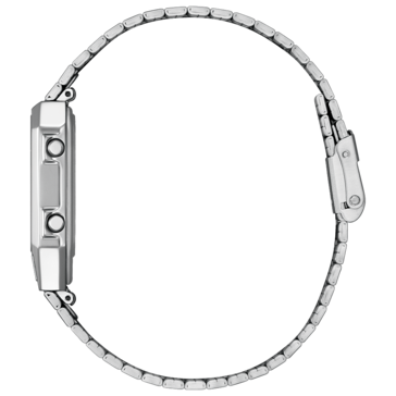 Citizen Playground Edition