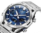 Die Casio Edifice Sospensione ECB2300D-2A Uhr