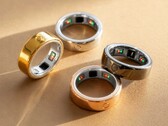 Der Circular Ring 3 kann durch einen NFC-Chip kontaktlos Bezahlen.