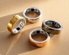 Der Circular Ring 3 kann durch einen NFC-Chip kontaktlos Bezahlen.