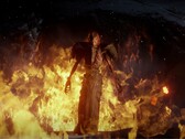 Corypheus aus „Dragon Age: Inquisition“ - Screenshot