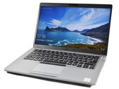 Das Dell Latitude 14 5410 kann im Refurbished-Deal derzeit für 229 Euro ergattert werden (Bildquelle: Benjamin Herzig)