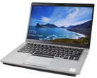 Das Dell Latitude 14 5410 kann im Refurbished-Deal derzeit für 229 Euro ergattert werden (Bildquelle: Benjamin Herzig)