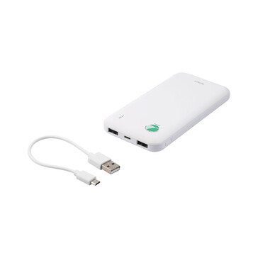 Deltaco Powerbank PB-S1000 (Bilder: Aldi-Onlineshop)