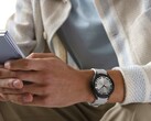 Jede Menge Marketing-Bilder zur Galaxy Watch6-Serie direkt von Samsung liefert ein Leaker bereits vor dem Galaxy Unpacked-Event. (Bild via SnoopyTech)