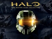 Das Upgrade auf die Xbox-Konsolen der nächsten Generation lohnt sich für Halo-Fans, zumindest solange ein 120 Hz TV zur Verfügung steht. (Bild: Microsoft)