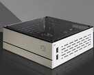 EC-I3588J: Firefly bietet einen neuen PC auf ARM-Basis an