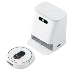 ROIDMI EVA Saugroboter um 569 Euro